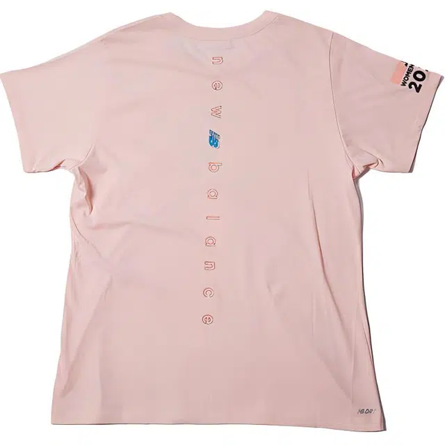 New Balance T