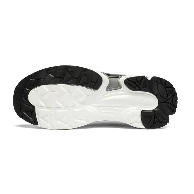Feiyue
