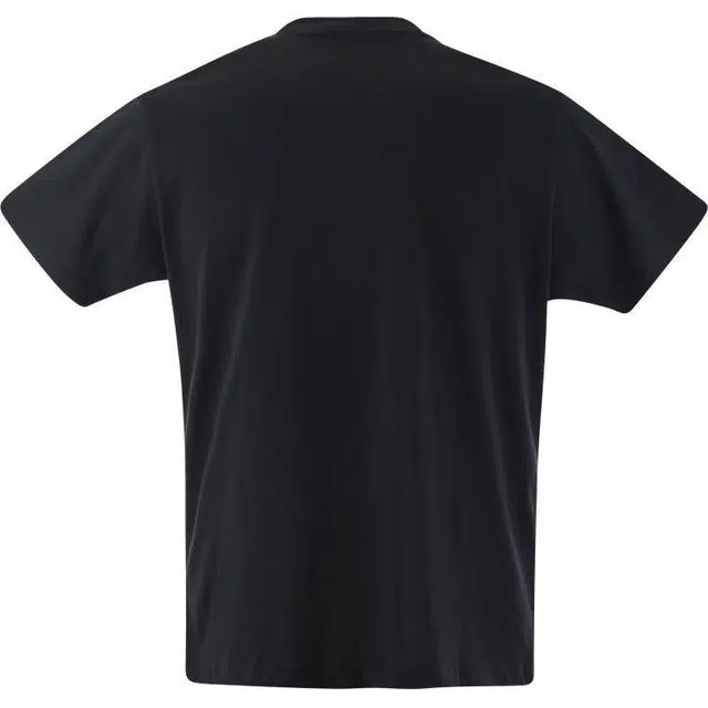 Vilebrequin T
