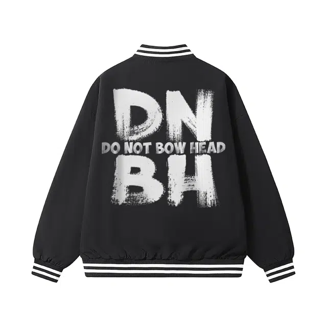 DNBH Logo