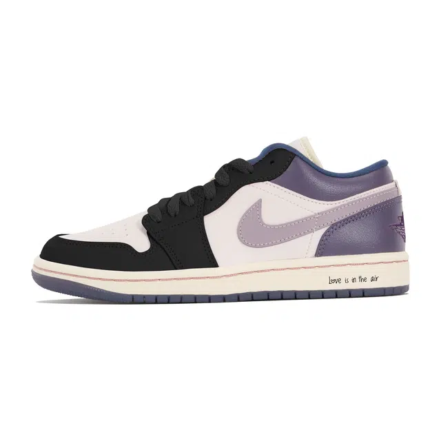 Jordan Air Jordan 1