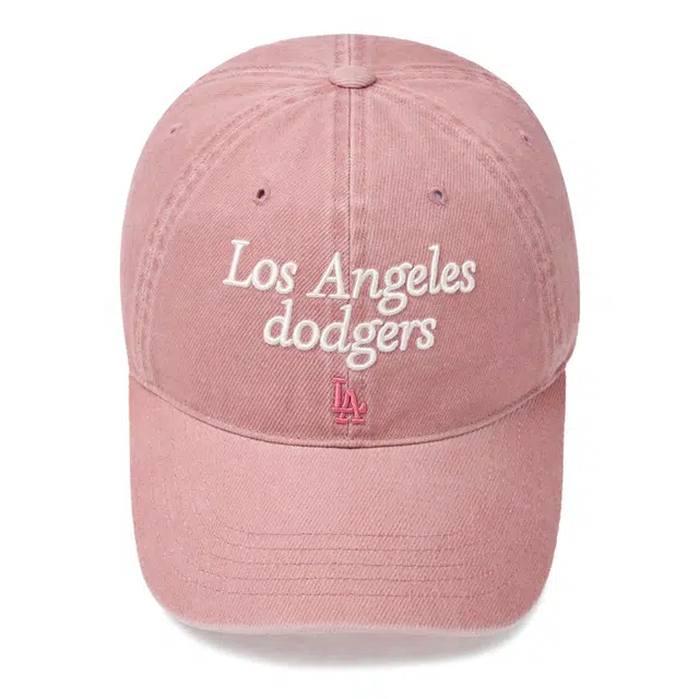 MLB LA Dodgers