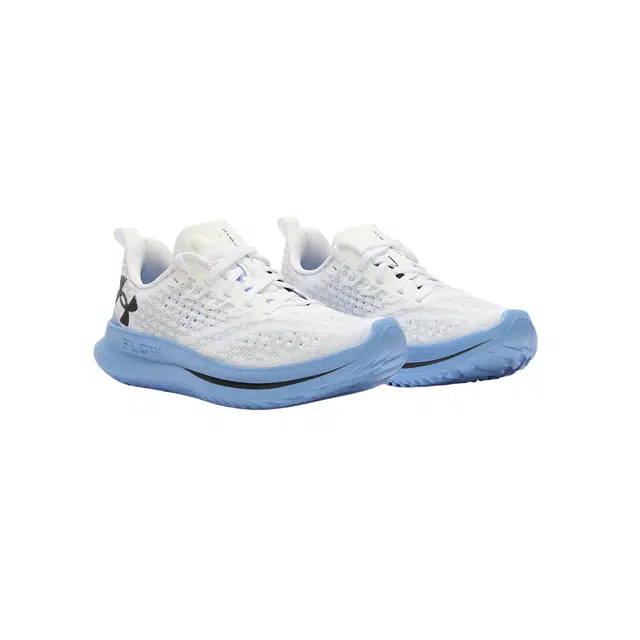 Under Armour UA Velociti 4