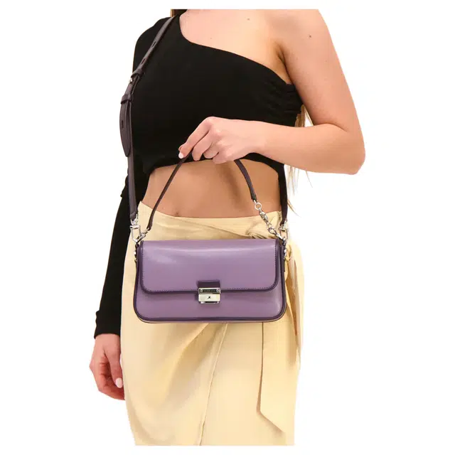 MICHAEL KORS MK Bradshaw