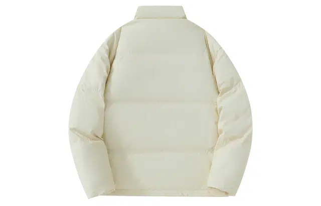 BODY GLOVE