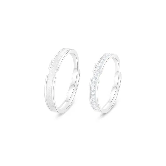 Cuz strange Intention