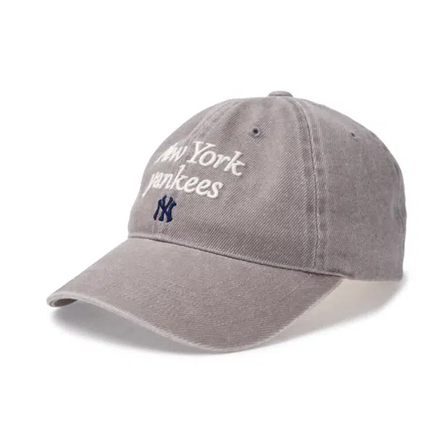 MLB