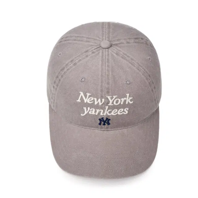 MLB
