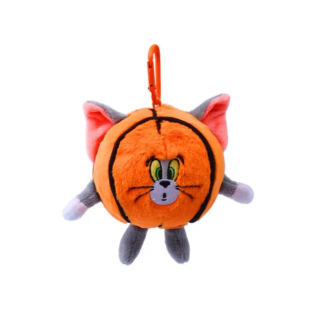 HUGKIS HUGKIS x 8cm13cm20cm25cm30cm