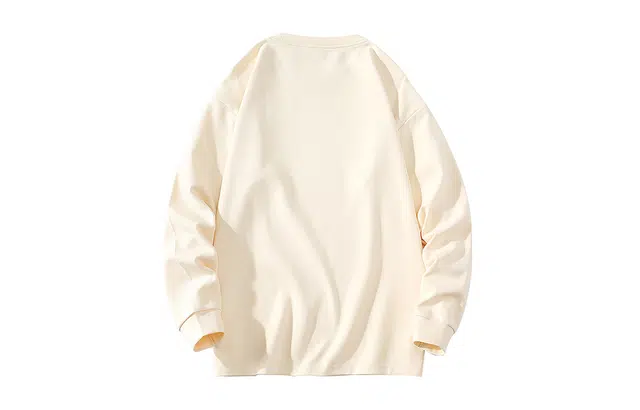 ZNTN