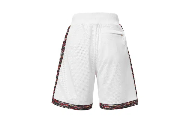 Nike NBA CE