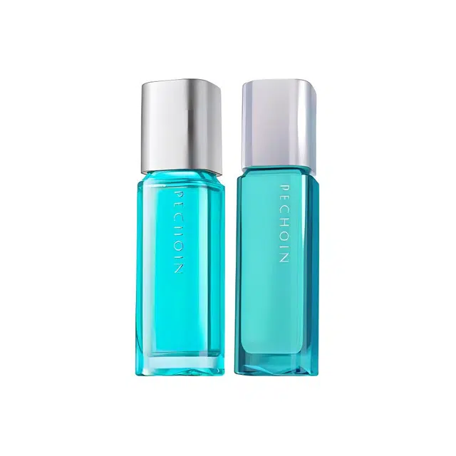 100ml+100ml