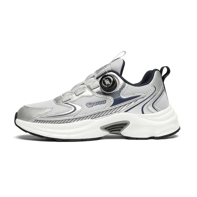Feiyue
