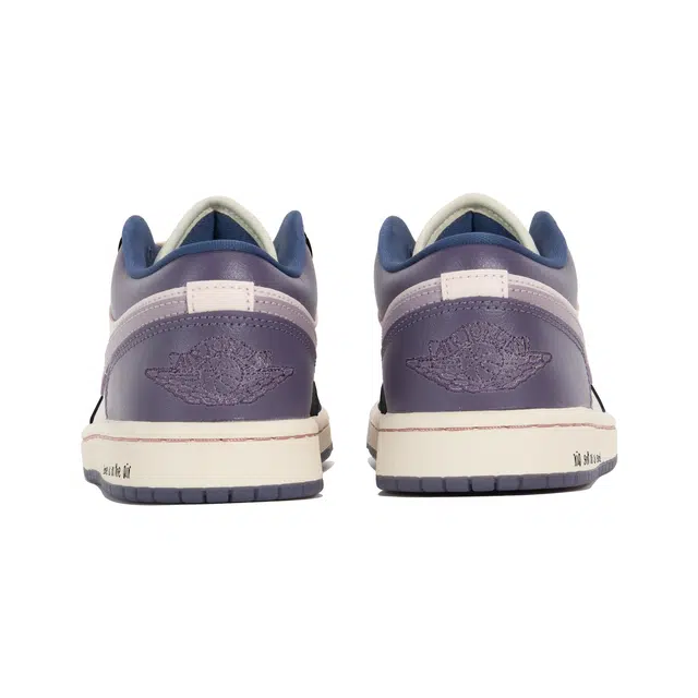Jordan Air Jordan 1