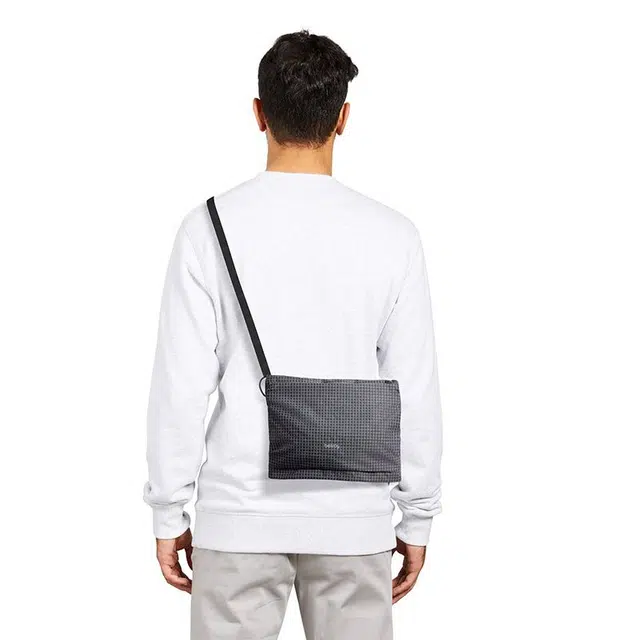BELLROY Lite Sacoche 3.5L