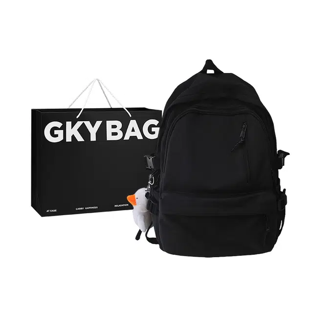 GKY