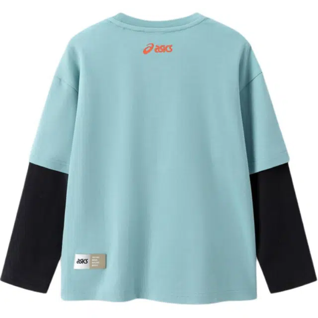 Asics T
