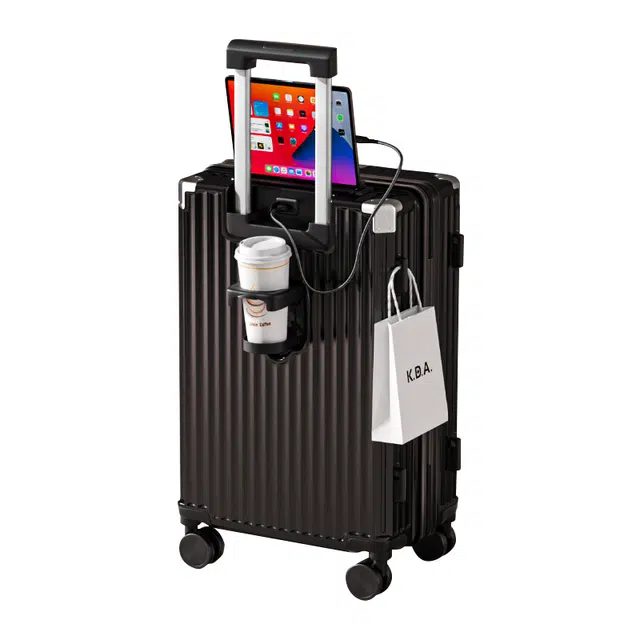 CARTELO ABS+PC 2024262228