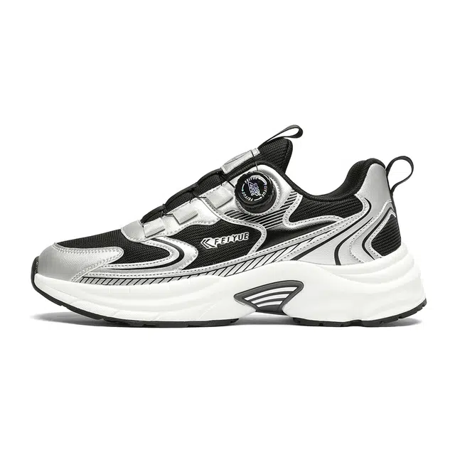 Feiyue