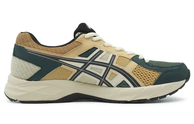 Asics Gel-Contend 4 vibe