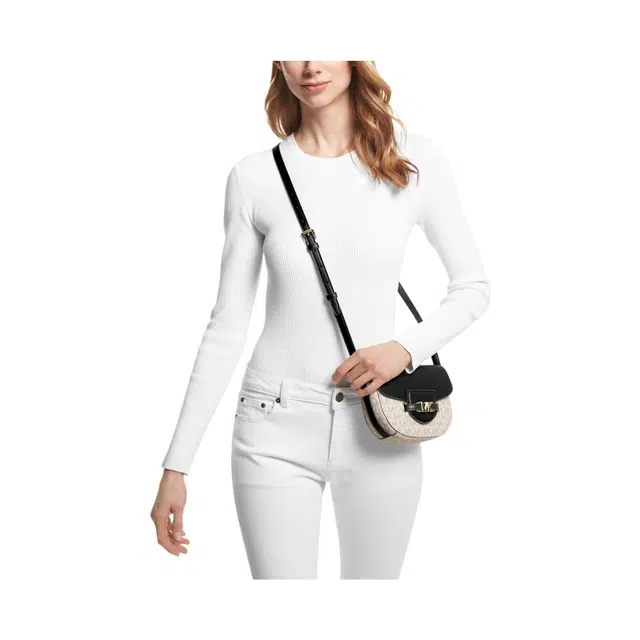 MICHAEL KORS MK Reed