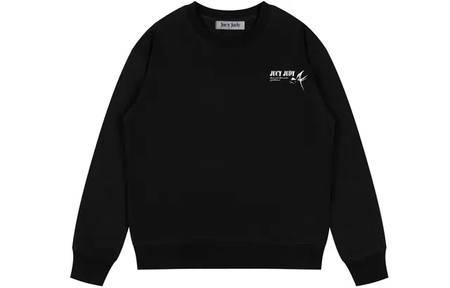 JUCY JUDY LOGO