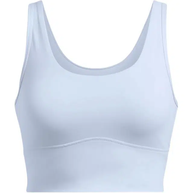 Under Armour Meridian