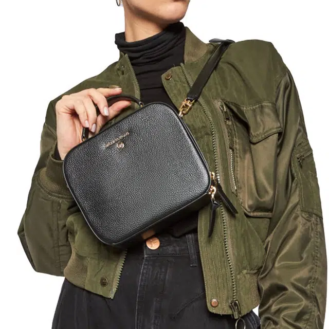 MICHAEL KORS MK Jet Set