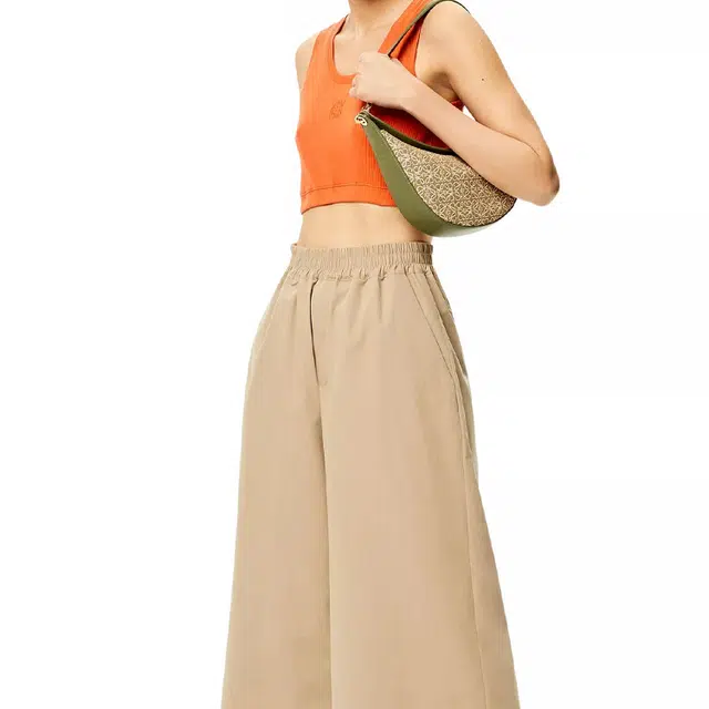 LOEWE Luna Anagram