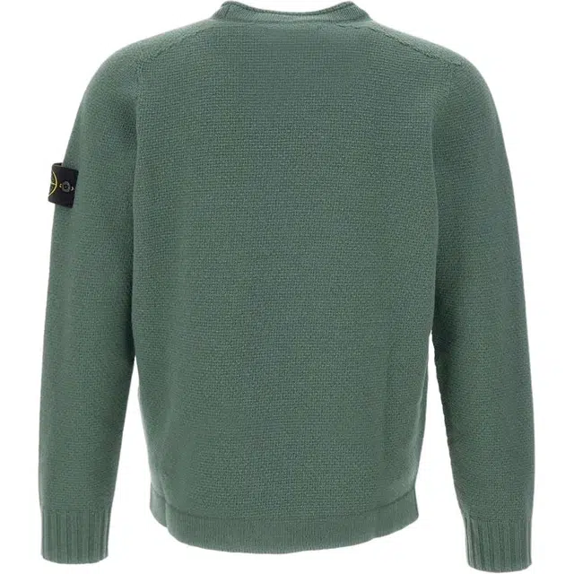 STONE ISLAND