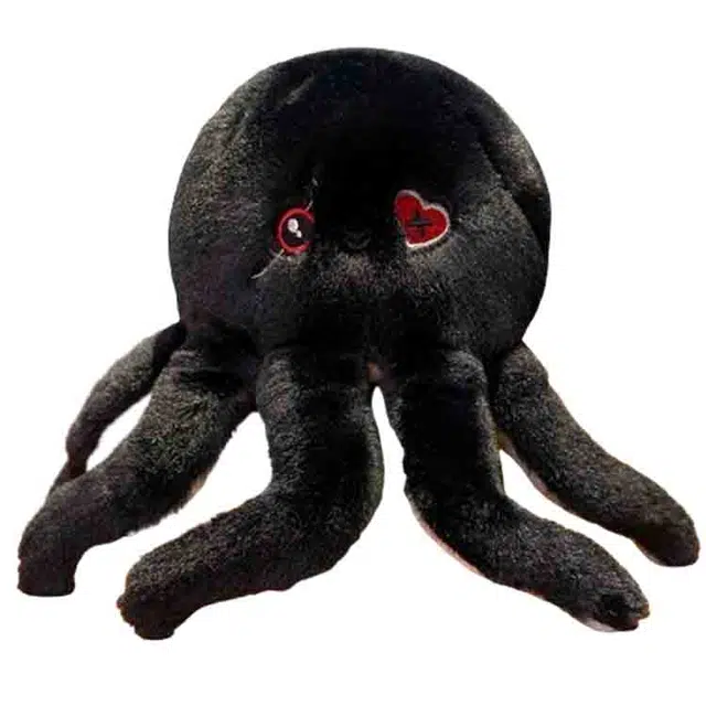 ZHUOQU 24cm30cm