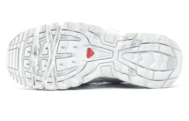 SALOMON ACS + YXYY online