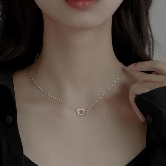 DAISY BEAUTY S925t