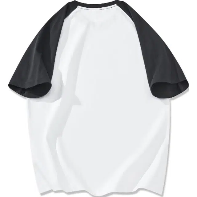EPTISON T