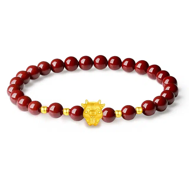 KING SIZE JEWELRY 3D 999