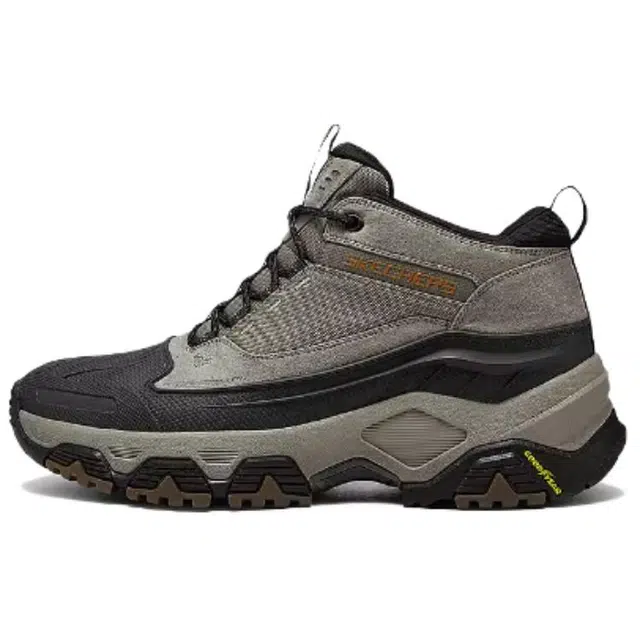 Skechers OUTDOOR MENS