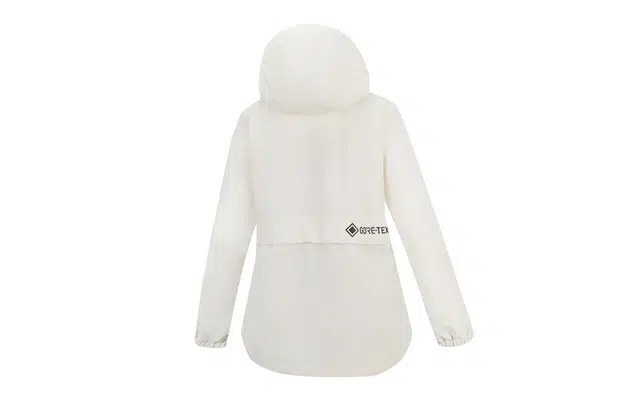 KOLON SPORT Camp GTX 2L