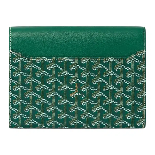 GOYARD Chypre