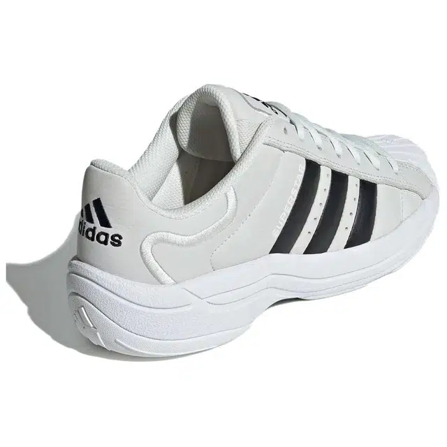 adidas Superstar Millenium