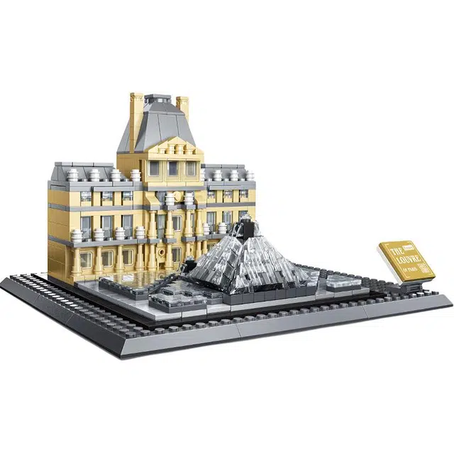 821pcs 2024-0106-4213