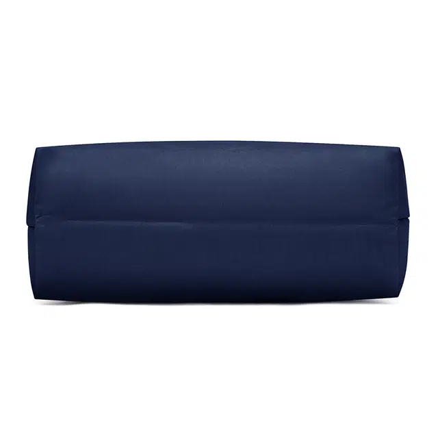 LONGCHAMP Le Pliage