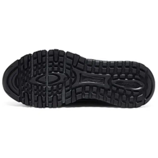 Skechers OUTDOOR MENS