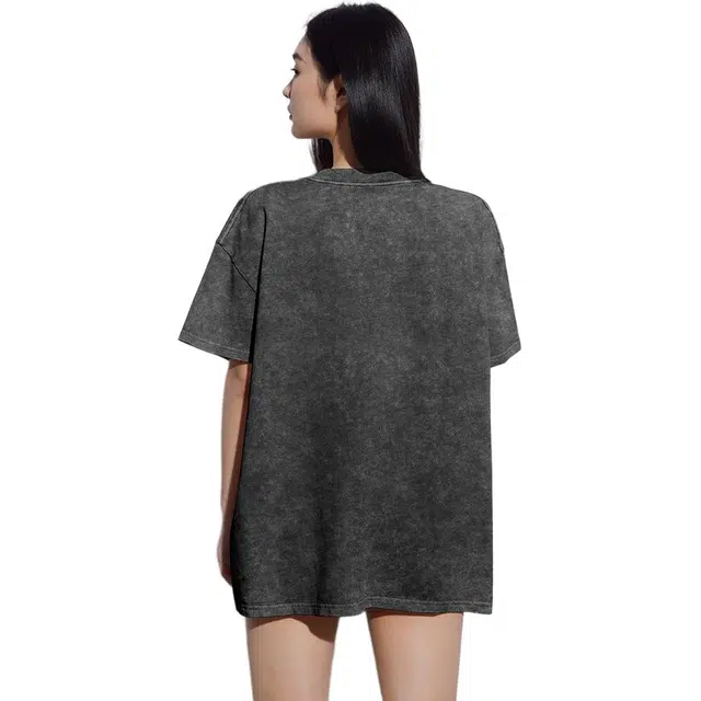 DRAGON FACE T