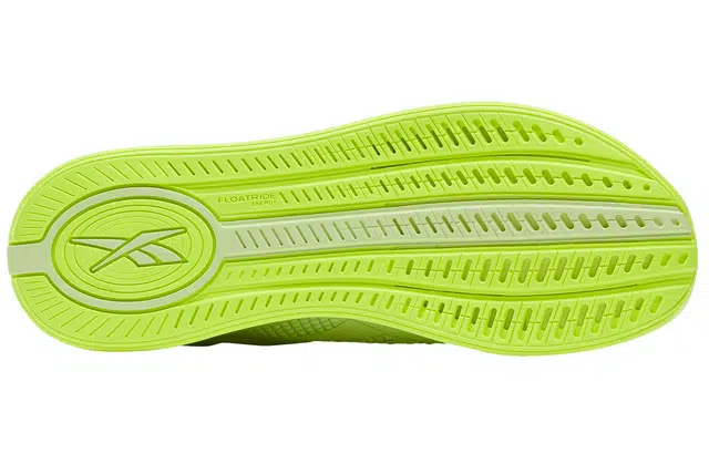 Reebok NANO X4