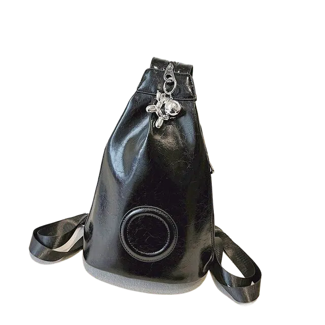 PU