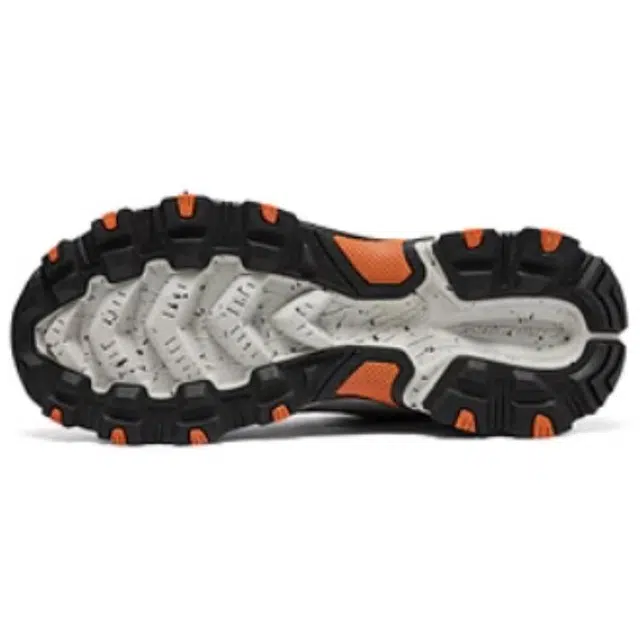 Skechers OUTDOOR MENS