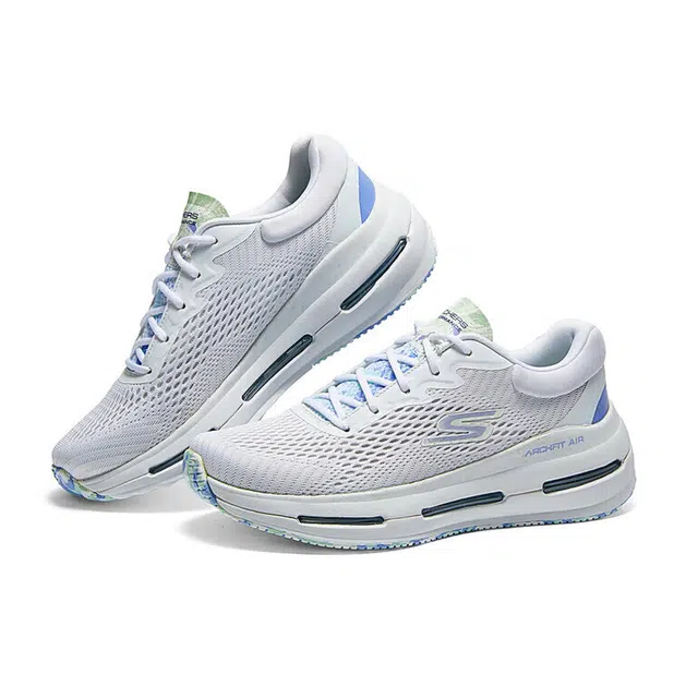 Skechers Arch Fit AIR
