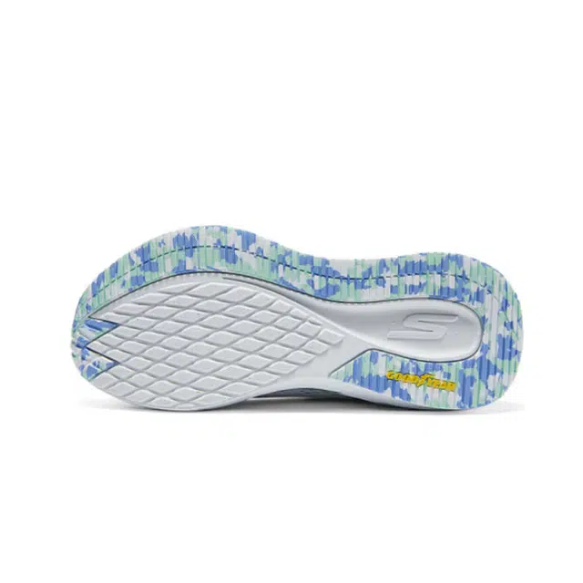 Skechers Arch Fit AIR