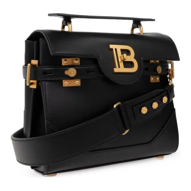 BALMAIN B-BUZZ