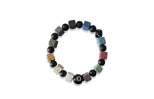 RINGLOVE 8ins